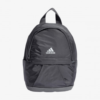 adidas W CL Z BP XS 