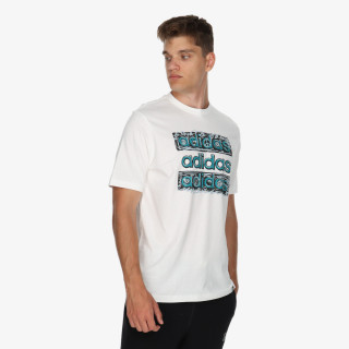adidas DOODLE MULTI 