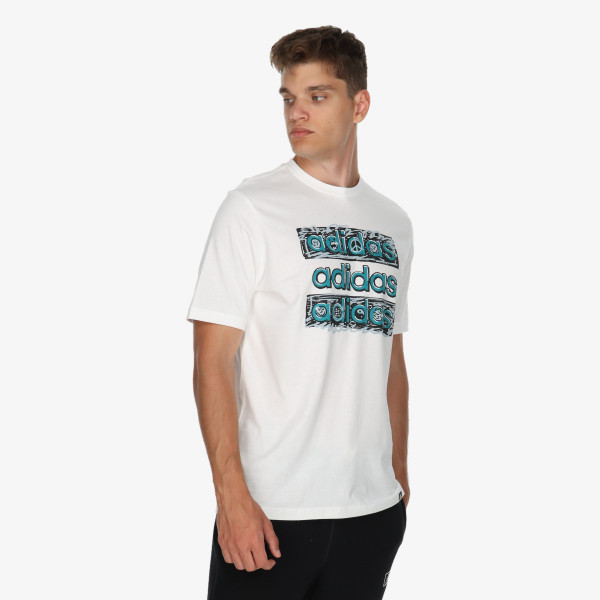adidas DOODLE MULTI 