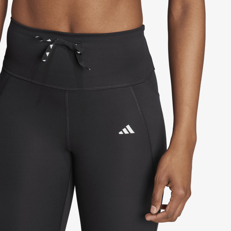 adidas Essentials Stay in Play 