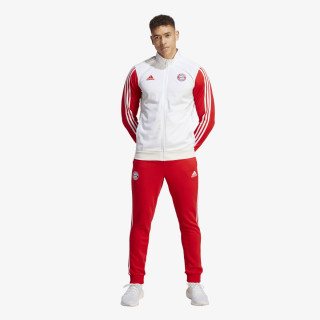 ADIDAS FCB DNA PNT 