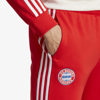 ADIDAS FCB DNA PNT 
