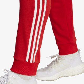 ADIDAS FCB DNA PNT 