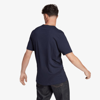 adidas M SL SJ T 