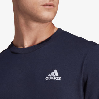 adidas M SL SJ T 