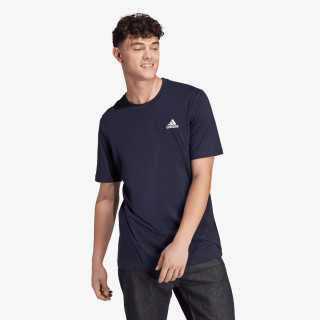 adidas M SL SJ T 