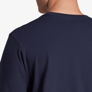 adidas M SL SJ T 