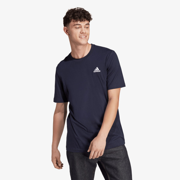 adidas M SL SJ T 