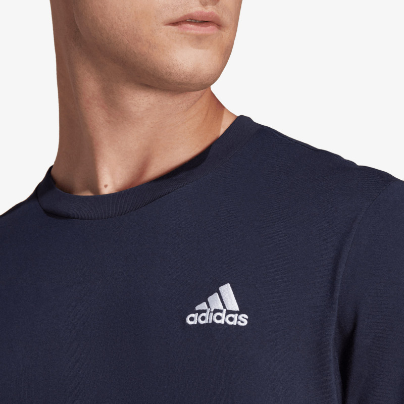 adidas M SL SJ T 
