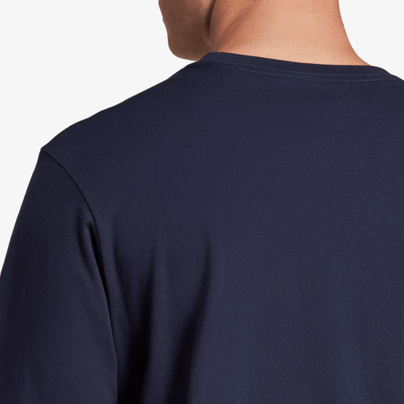 adidas M SL SJ T 