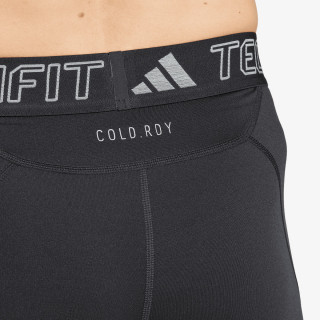 ADIDAS TF CR TGT 