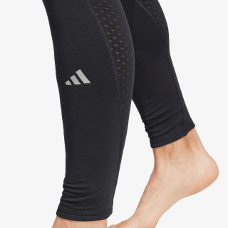 ADIDAS TF CR TGT 