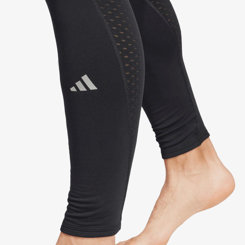 adidas TF CR TGT 
