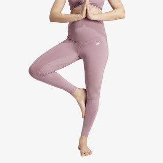 ADIDAS YGA MAT 78 