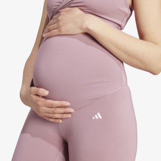 ADIDAS YGA MAT 78 