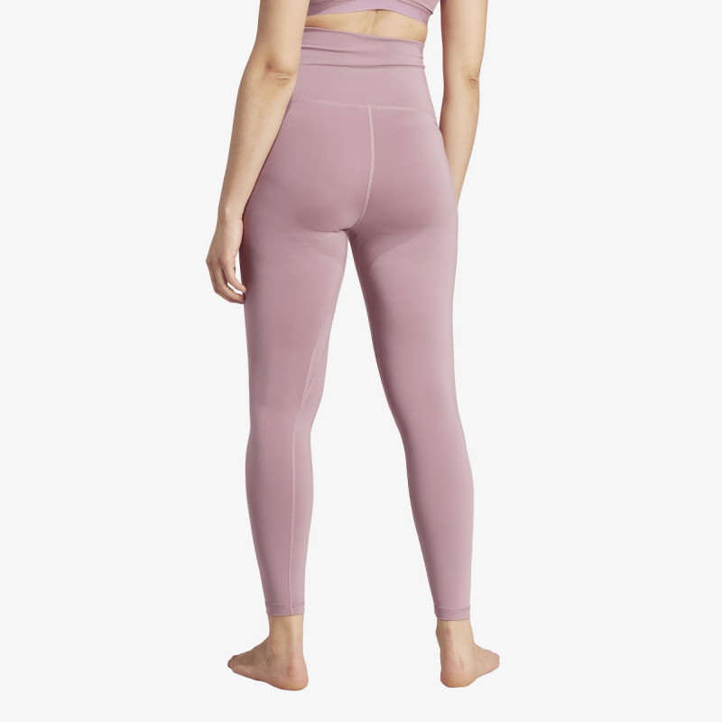 adidas YGA MAT 78 
