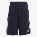 adidas U 3S KN SHORT 