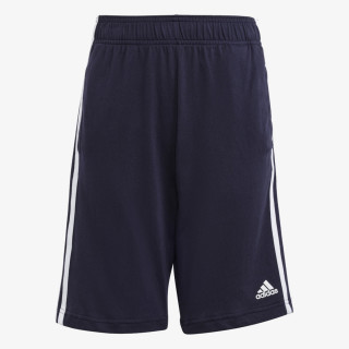 adidas U 3S KN SHORT 