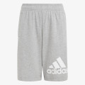 adidas U BL SHORT 