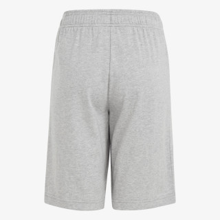 adidas U BL SHORT 