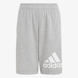 adidas U BL SHORT 