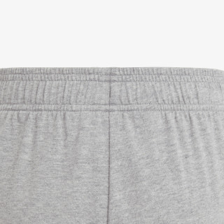 adidas U BL SHORT 