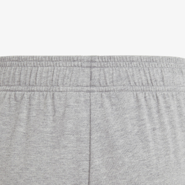 adidas U BL SHORT 
