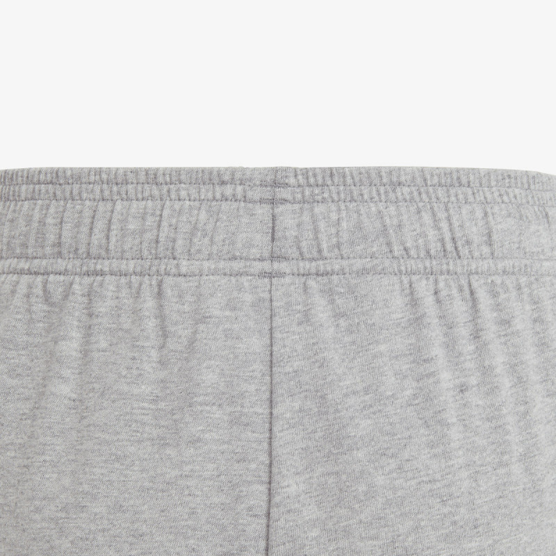 adidas U BL SHORT 