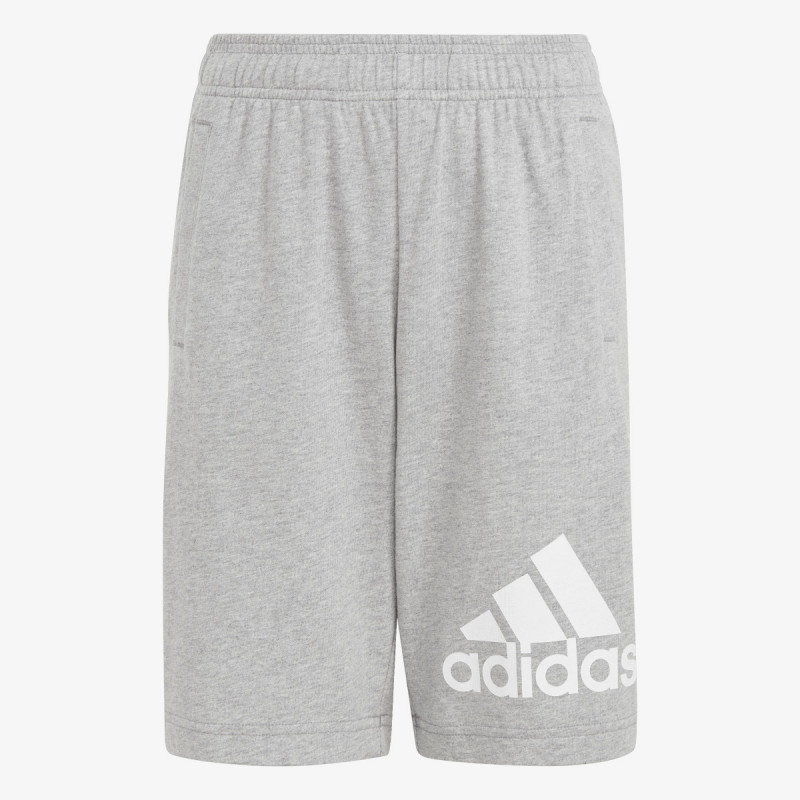 adidas U BL SHORT 