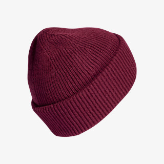ADIDAS TRX MTI BEANIE 