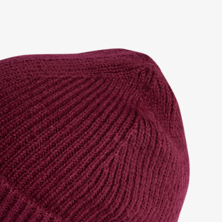 ADIDAS TRX MTI BEANIE 