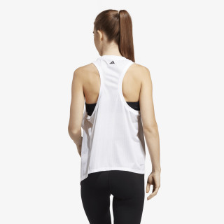 ADIDAS HIIT QB TK 