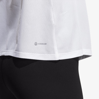 ADIDAS HIIT QB TK 