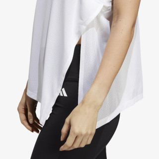 ADIDAS HIIT QB TK 