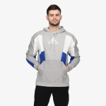adidas M ESS CB HD 