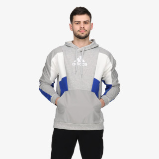 adidas M ESS CB HD 