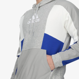 adidas M ESS CB HD 