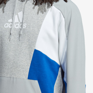 adidas M ESS CB HD 