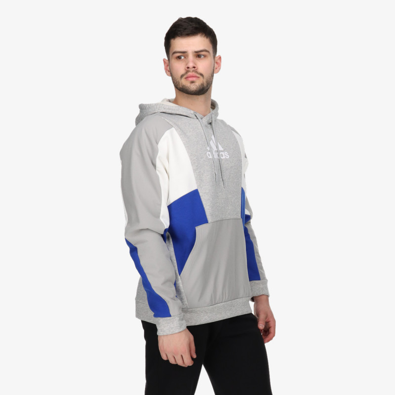 adidas M ESS CB HD 