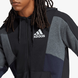 adidas M ESS CB FZ HD 