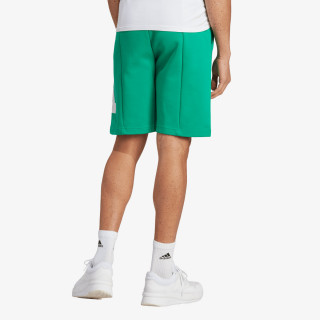 adidas M FI BOS SHO 