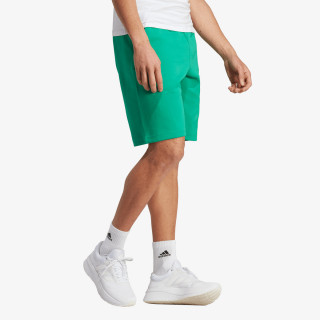 adidas M FI BOS SHO 