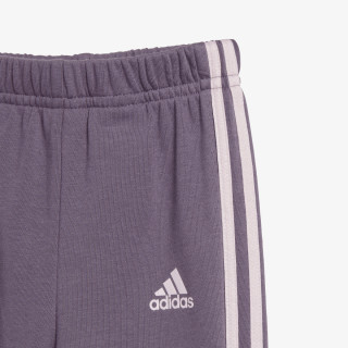 adidas I 3S JOG 
