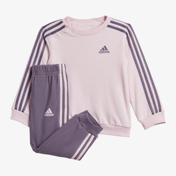 adidas I 3S JOG 