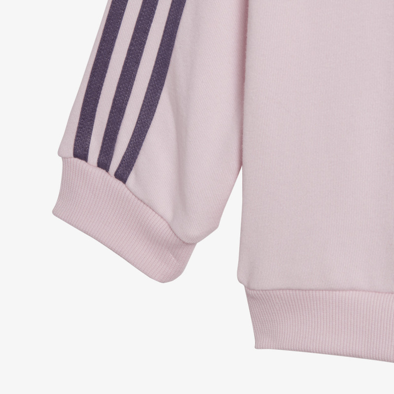 adidas I 3S JOG 