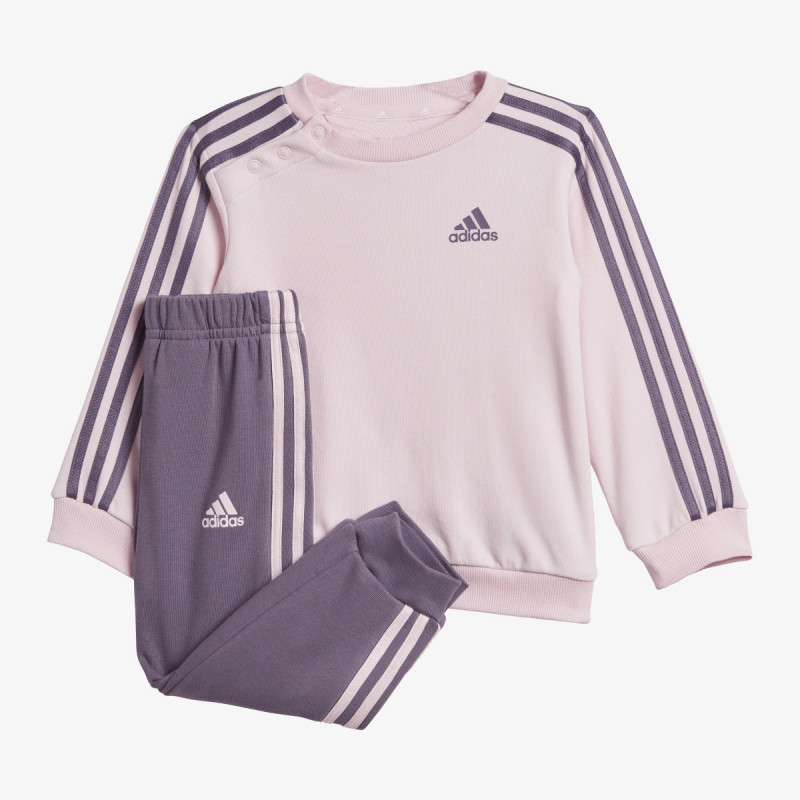 adidas I 3S JOG 