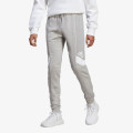 adidas M ESS CB PT 