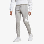 adidas M ESS CB PT 