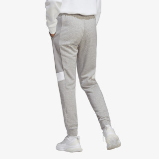 adidas M ESS CB PT 