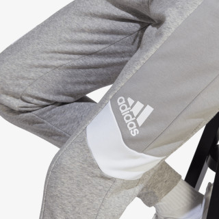 adidas M ESS CB PT 
